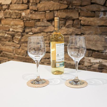Willa Cal Teca Rural Sant Antolí y Vilanova Zewnętrze zdjęcie